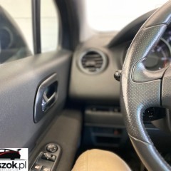 Peugeot 5008 2.0 HDi Business Line 7os