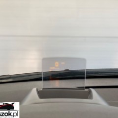 Peugeot 5008 2.0 HDi Business Line 7os