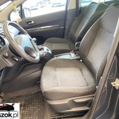 Peugeot 5008 2.0 HDi Business Line 7os