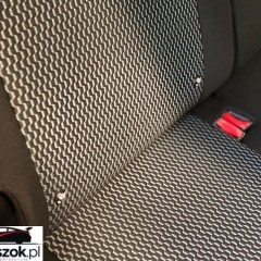 Nissan Note 1.2 Tekna