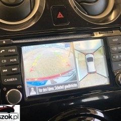 Nissan Note 1.2 Tekna