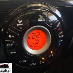 Nissan Note 1.2 Tekna
