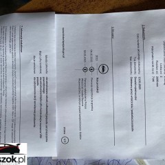 Nissan Note 1.2 Tekna