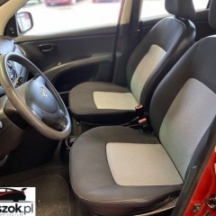 Hyundai i10 1.1 Comfort