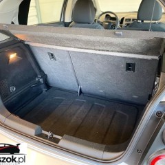 Chevrolet Aveo 1.2 LT