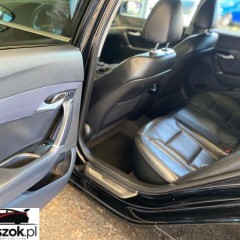 Hyundai i40 1.7 CRDi Premium DCT