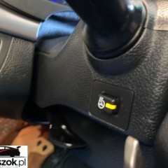 Hyundai i40 1.7 CRDi Premium DCT
