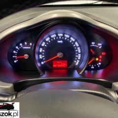 Kia Sportage 1.7 CRDI XL 2WD