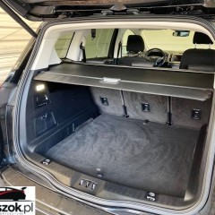 Ford S-Max 2.0 TDCi Trend
