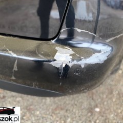 Audi A4 Avant 2.0 TDI