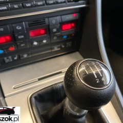 Audi A4 Avant 2.0 TDI