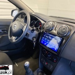 Dacia Sandero 0.9 TCe SL Celebration
