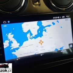 Dacia Sandero 0.9 TCe SL Celebration