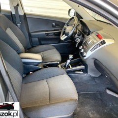 Kia Ceed Cee'd 1.4 L