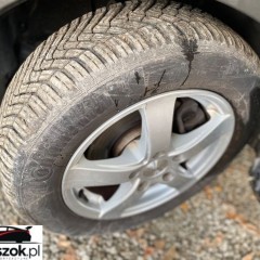 Kia Ceed Cee'd 1.4 L