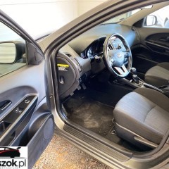 Kia Ceed Cee'd 1.4 L