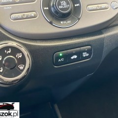 Honda Jazz 1.2 Trend