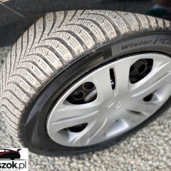 Honda Jazz 1.2 Trend