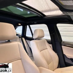 BMW X1 xDrive23d