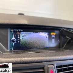 BMW X1 xDrive23d