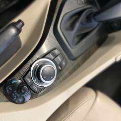 BMW X1 xDrive23d