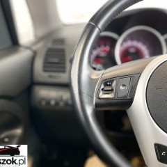 Kia Venga 1.4 CRDi XL