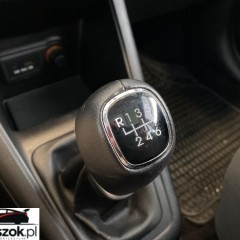 Kia Venga 1.4 CRDi XL