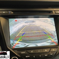 Hyundai i40 1.7 CRDi Comfort +
