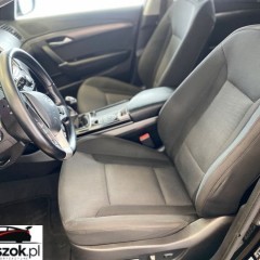 Hyundai i40 1.7 CRDi Comfort +