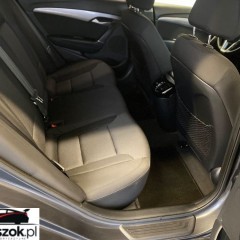 Hyundai i40 1.7 CRDi Comfort +