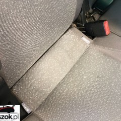 Seat Altea 1.9 TDI Stylance