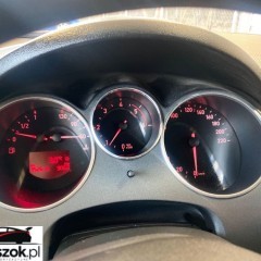 Seat Altea 1.9 TDI Stylance
