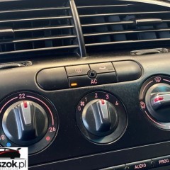 Seat Altea 1.9 TDI Stylance