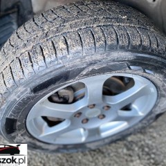 Honda CR-V 2.2i-CTDi Executive