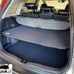 Honda CR-V 2.2i-CTDi Executive