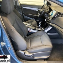 Hyundai i40 1.6 GDI Comfort