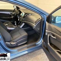 Hyundai i40 1.6 GDI Comfort
