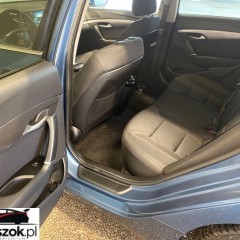 Hyundai i40 1.6 GDI Comfort
