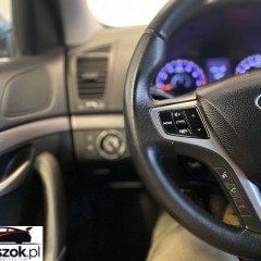 Hyundai i40 1.6 GDI Comfort