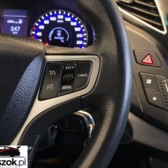 Hyundai i40 1.6 GDI Comfort