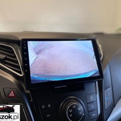 Hyundai i40 1.6 GDI Comfort