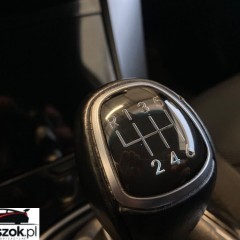 Hyundai i40 1.6 GDI Comfort