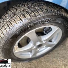 Hyundai i40 1.6 GDI Comfort