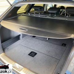 Hyundai i40 1.6 GDI Comfort