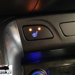 Hyundai ix35 1.6 2WD Trend