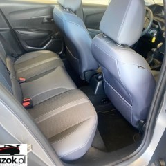 Peugeot 208 1.5 BlueHDi Allure S&S
