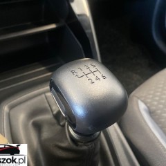 Peugeot 208 1.5 BlueHDi Allure S&S