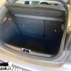 Peugeot 208 1.5 BlueHDi Allure S&S