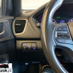 Hyundai i20 1.2 Comfort