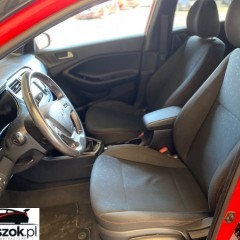Hyundai i20 1.2 Comfort